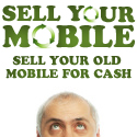 Sell Old Mobile Phones