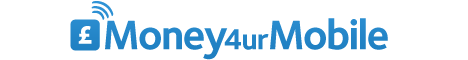 Get money for your mobile with Money4urMobile