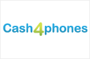 Click here to visit Cash 4 Phones