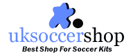 uksoccershop