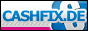cashfix
