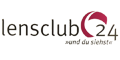 Lensclub24.de