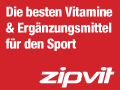 Führenden Hersteller hochqualitativer Vitamine und Nahrungsergänzungsmittel