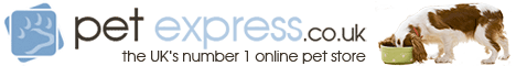 Buy Dog Food from Pet Express 