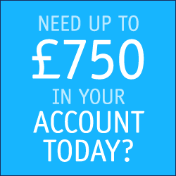 PaydayUK - a quick review