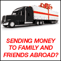 Get the PFS MoneyShare Prepaid Card Now