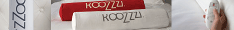 www.koozzzi.nl