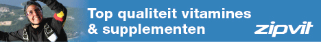 Scherp geprijste vitamines & supplementen online.  Top qualiteit vitamines & supplementen
