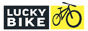 Lucky Bike Gutscheine