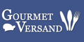 www.gourmet-versand.com