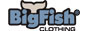 Big and Tall Mens Clothing 