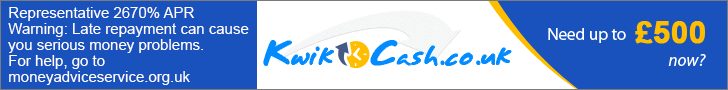 payday loan, payday loans, pay day loan, pay day loans, short term loan, short term loans, bad credi