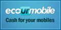 Eco Ur Mobile banner