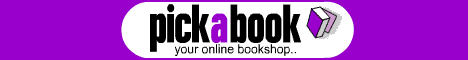 Pickabook Books