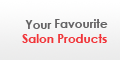 The Shampoo Shop banner