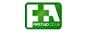 First Aid banner