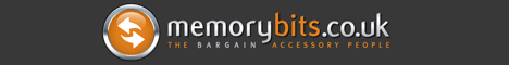 MemoryBits