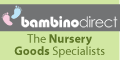 bambino direct banner