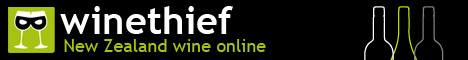 Winethief.co.uk