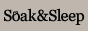 Duvet and Pillow Warehouse banner