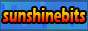 Sunshinebits banner