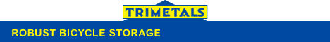 Trimetals Metal
