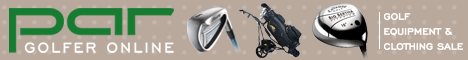Par Golfer Online