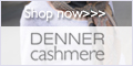 Denner Cahsmere banner