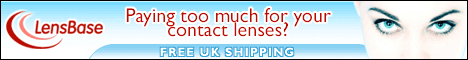 Lensbase