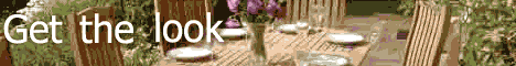 Raw Garden