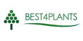Best 4 Plants banner