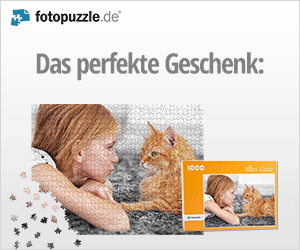 Fotopuzzle