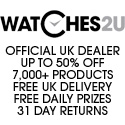 Click here to view our extensive range of watches and jewellery