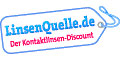 http://www.linsenquelle.de/index.php?earef=88b4f48713c35e0bc2849bd19303948d