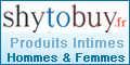 Shytobuy.fr