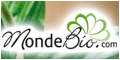 Mondebio.com