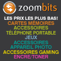Zoombits