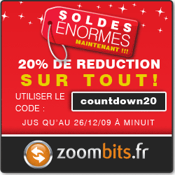 Zoombits