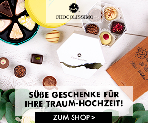 Pralinen by chocolissimo