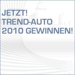 Jetzt! Gewinnen Sie ein Audi A5 Cabrio!