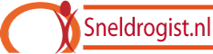 Sneldrogist Online Drogisterij