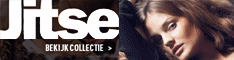 Jitse Fashion Store