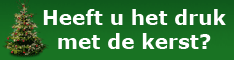 kerstboombezorgen.nl