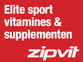 Scherp geprijste vitamines & supplementen online.  Top qualiteit vitamines & supplementen