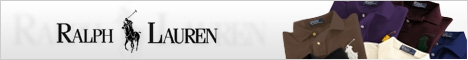 couponcode voor korting bij Merkkleding.nl