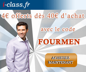 Vetements hommes et accessoires chics et �l�gants