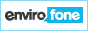 envirofone - get cash for your old mobile