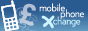 Mobile Phone Xchange