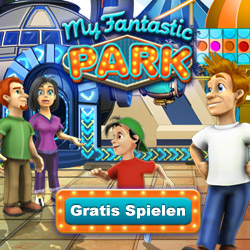 Aufbauspiel