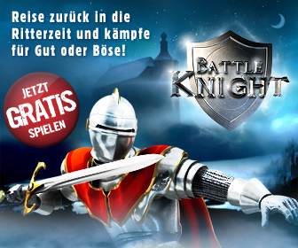 BattleKnight DE